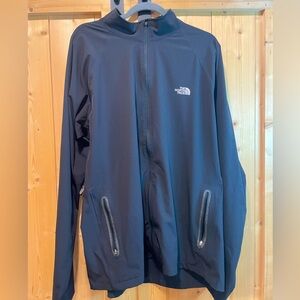 The North Face men’s jacket